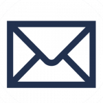 envelope icon